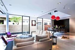Lorong Gambir (D19), Semi-Detached #634385581